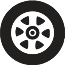 wheel